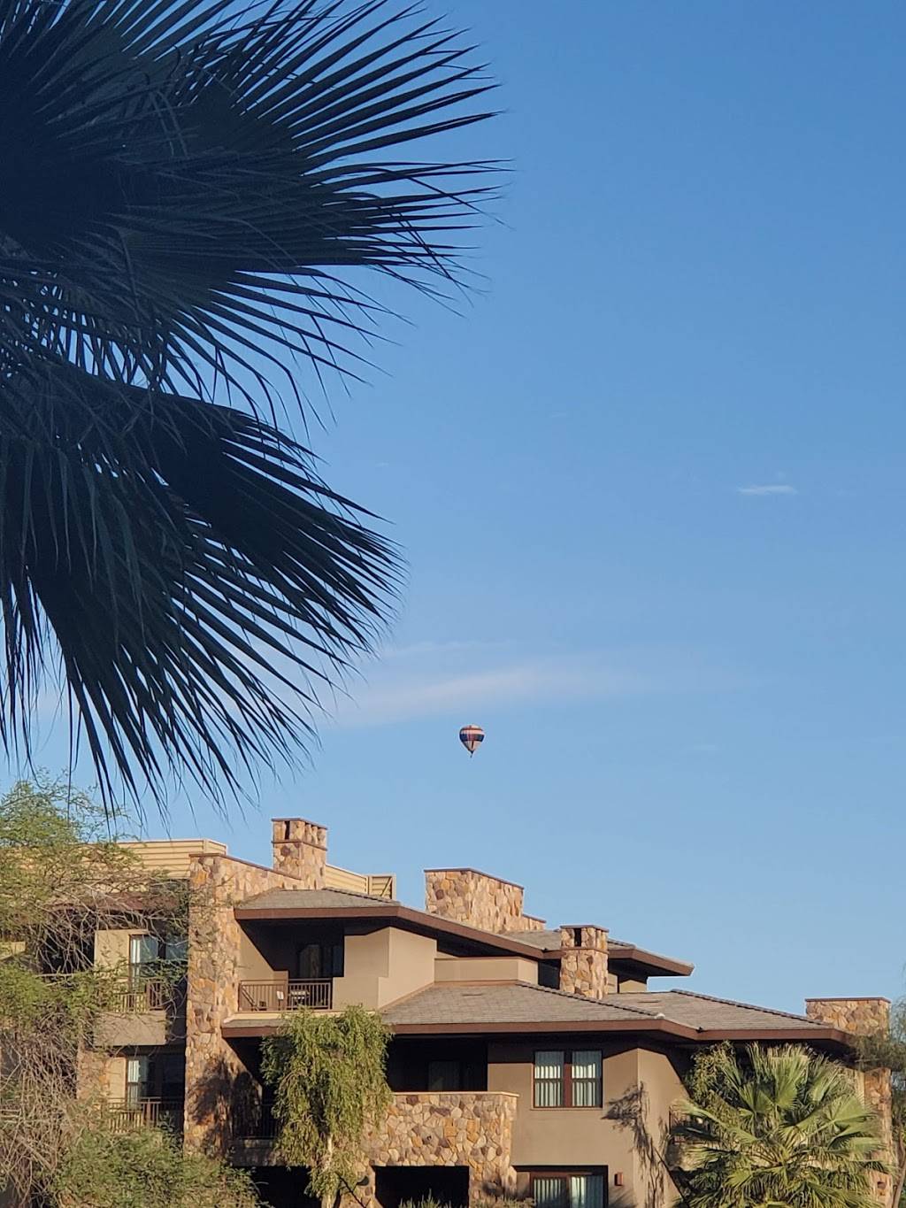 Desert Willow Golf Resort | restaurant | 38-995 Desert Willow Dr, Palm Desert, CA 92260, USA | 7603460015 OR +1 760-346-0015