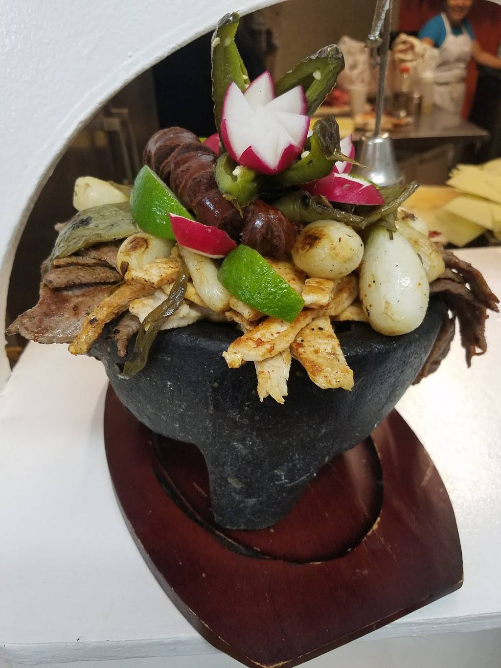 El Tio Taco Restaurant | restaurant | 502 55th St, West New York, NJ 07093, USA | 2016170180 OR +1 201-617-0180