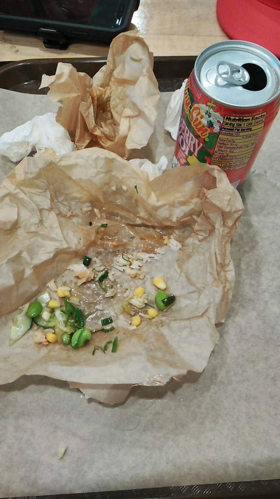 Poki Poki | restaurant | 4140 Oceanside Blvd Ste 143, Oceanside, CA 92056, USA | 7602954924 OR +1 760-295-4924