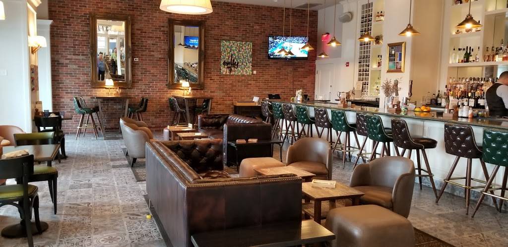 The Regional Kitchen & Public House | restaurant | 651 Okeechobee Blvd, West Palm Beach, FL 33401, USA | 5615576460 OR +1 561-557-6460