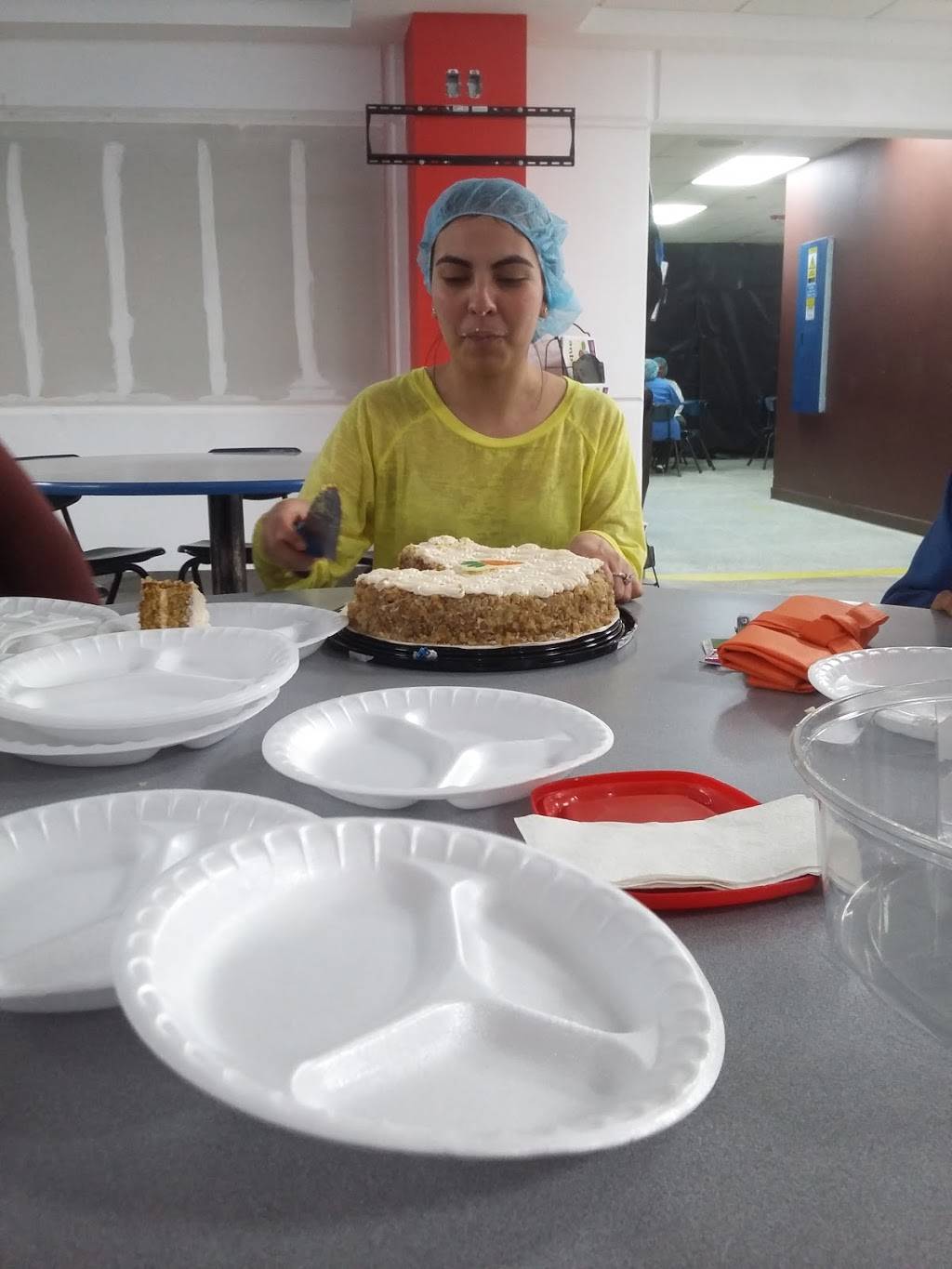 Pizeria La Sanchez | restaurant | Avenidia Sánchez Taboada 9201, Sanchez Taboada Produtsa, 22185 Tijuana, B.C., Mexico | 016649035265 OR +52 664 903 5265