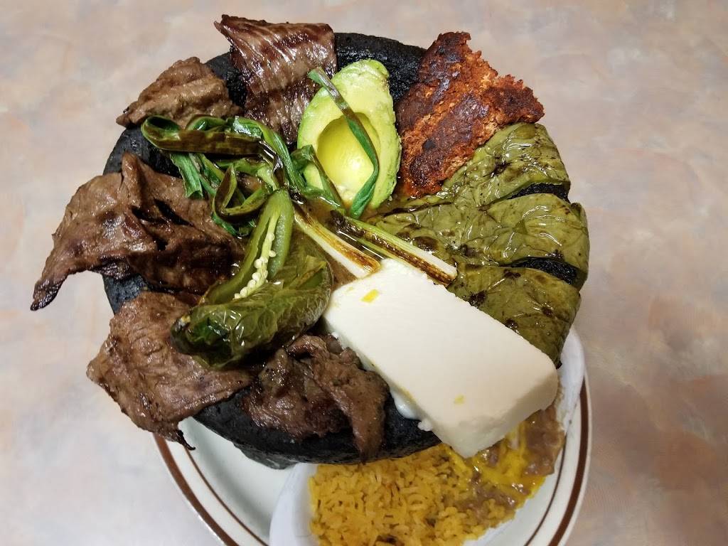 El Charrito Mexican Restaurant | restaurant | 17807 Pacific Ave S, Spanaway, WA 98387, USA | 2538475455 OR +1 253-847-5455