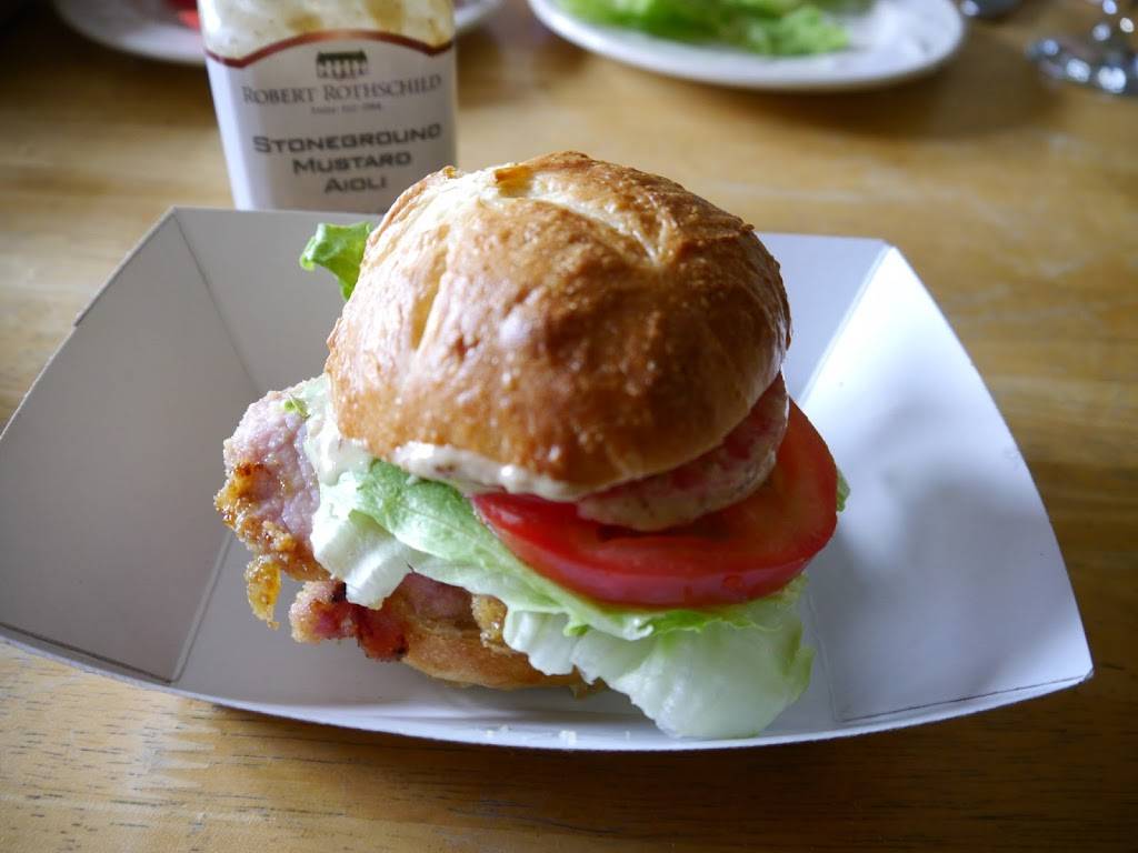 The Flying V | restaurant | 201 E 3rd St, Bethlehem, PA 18015, USA | 6104192530 OR +1 610-419-2530