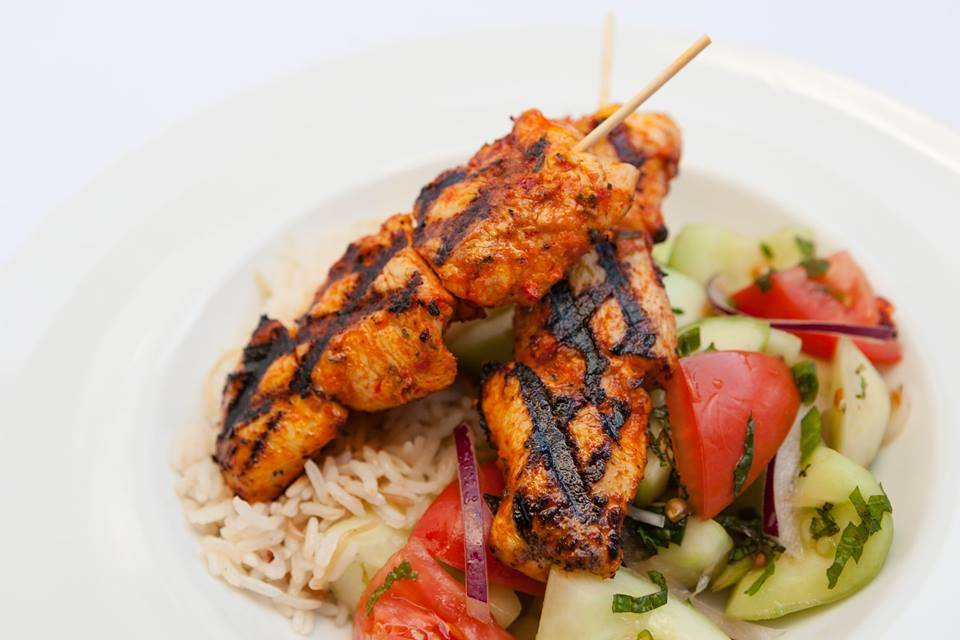 Zovs Irvine | restaurant | 3915 Portola Pkwy, Irvine, CA 92602, USA | 7147349687 OR +1 714-734-9687