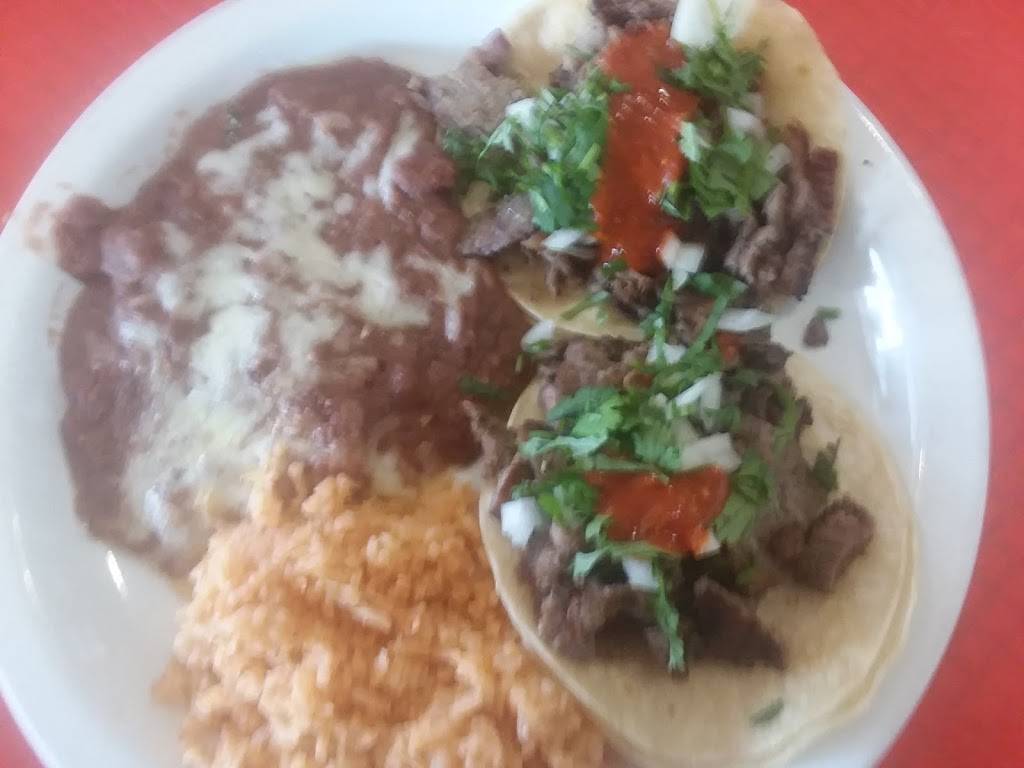 Taqueria Yvette | restaurant | 947 E Yosemite Ave, Manteca, CA 95336, USA | 2098235564 OR +1 209-823-5564