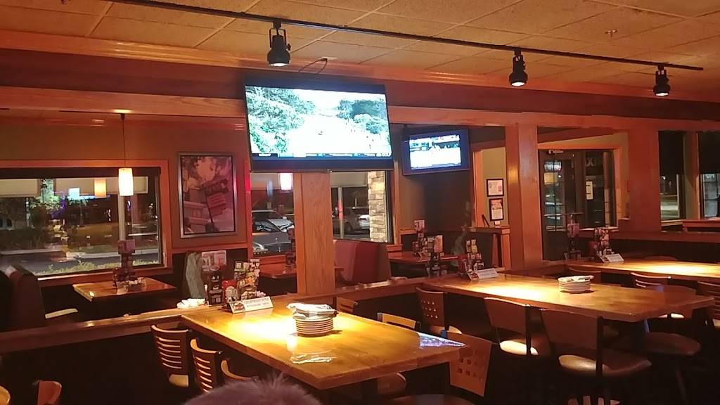 Applebees Grill + Bar | restaurant | 4759 W Irlo Bronson Memorial Hwy, Kissimmee, FL 34746, USA | 4073972288 OR +1 407-397-2288
