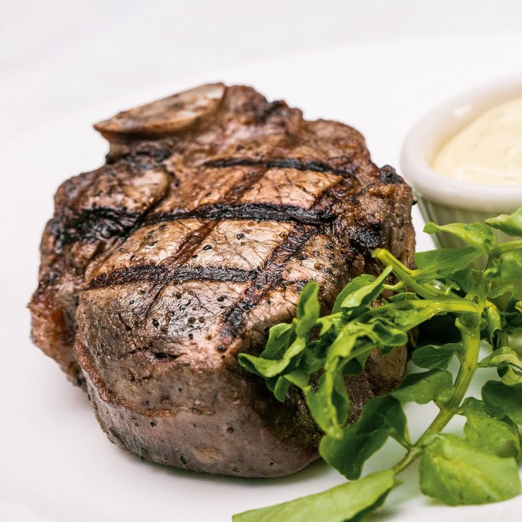 Shulas Steak House | restaurant | 1714 SW 34th St, Gainesville, FL 32607, USA | 3523843460 OR +1 352-384-3460