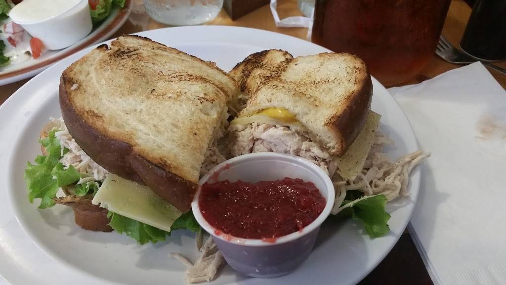 Side Street Cafe | restaurant | 1799 Newport Blvd A105, Costa Mesa, CA 92627, USA | 9496501986 OR +1 949-650-1986