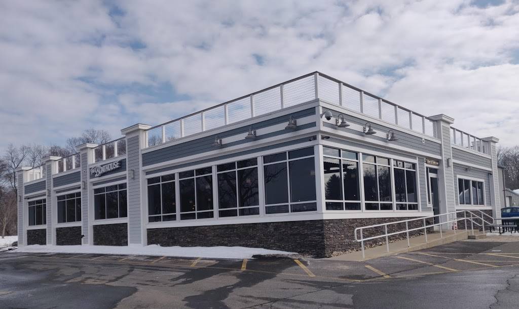 The Boathouse Restaurant | restaurant | 1 Alvord St, South Hadley, MA 01075, USA | 4135362342 OR +1 413-536-2342