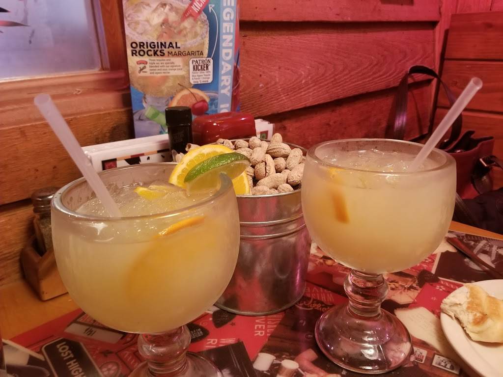 Texas Roadhouse | restaurant | 280 E Edgewood Blvd, Lansing, MI 48911, USA | 5178878181 OR +1 517-887-8181