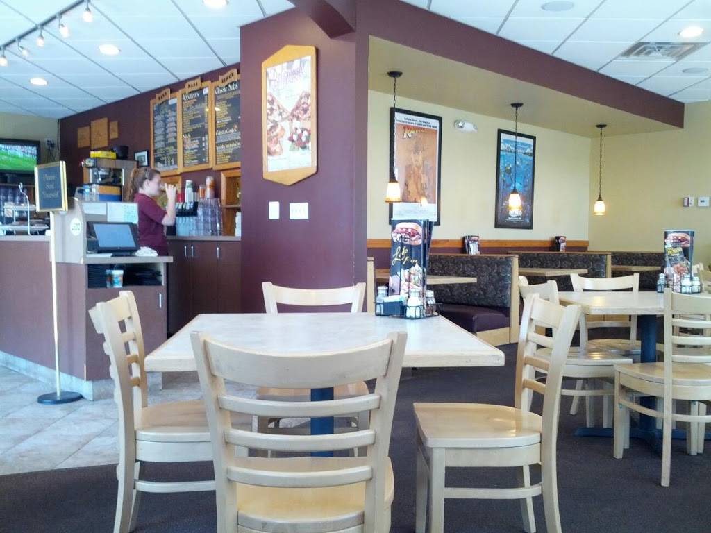 Ledo Pizza | meal takeaway | 45995 Regal Plaza, Sterling, VA 20165, USA | 7034446001 OR +1 703-444-6001