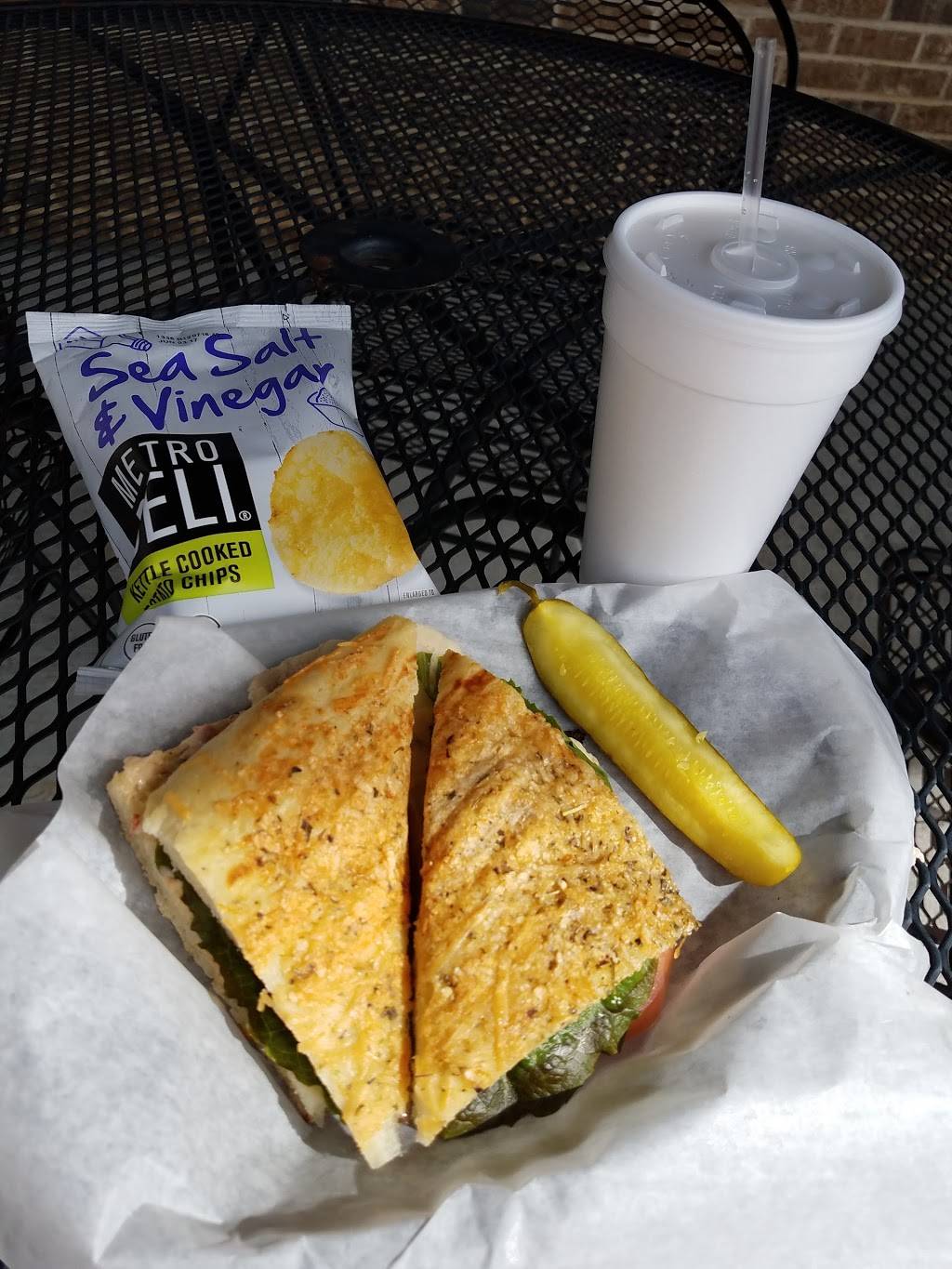 Great Harvest Bread Co., Marietta, Ga | bakery | 3894 Old Due W Rd NW, Marietta, GA 30064, USA | 7704219998 OR +1 770-421-9998