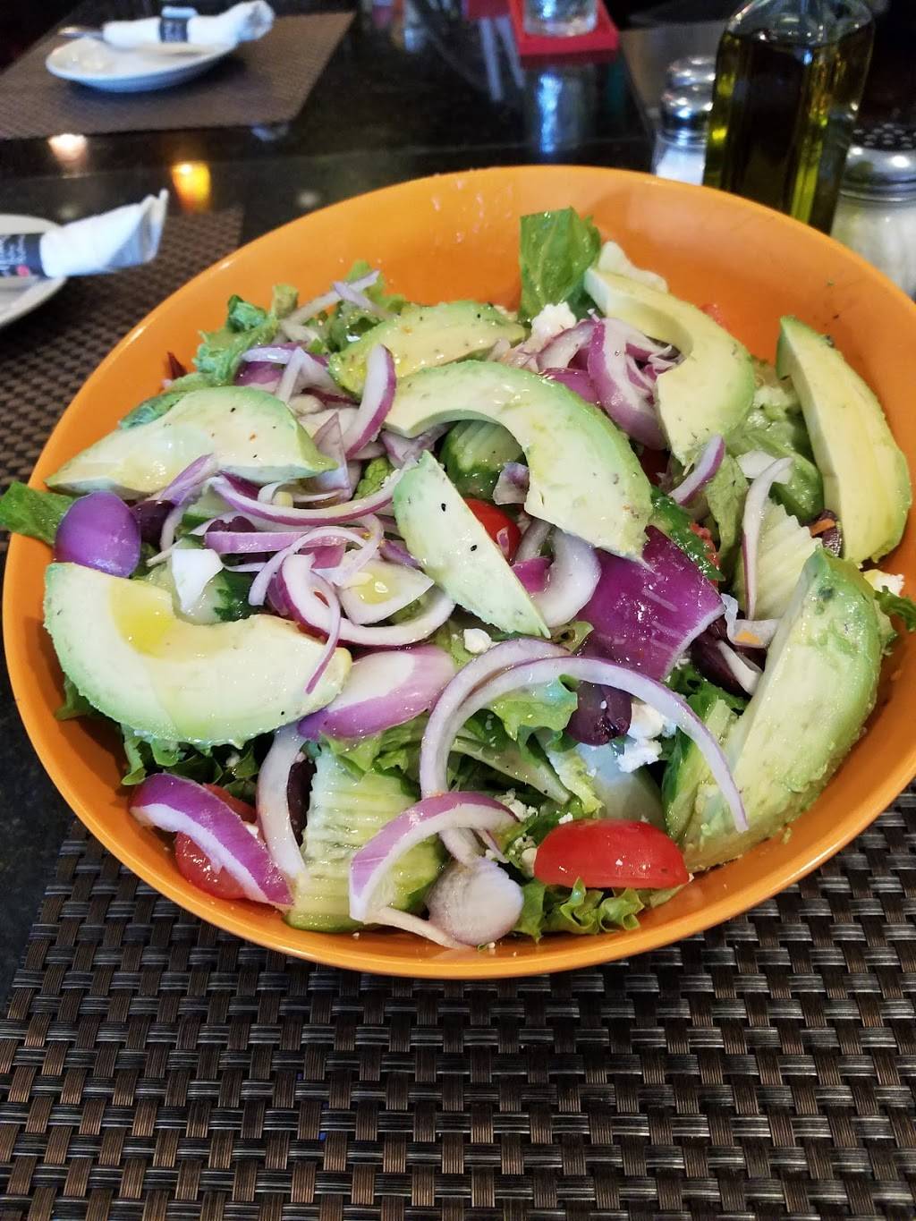 Angellinos Italian Restaurant | restaurant | 346 Kelly Rd, Vernon, CT 06066, USA | 8606447702 OR +1 860-644-7702