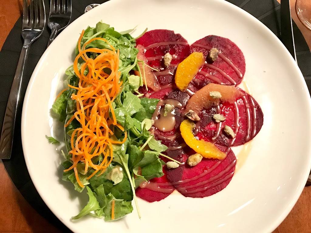 Spoon Eatery | restaurant | 8055 West Ave #125, San Antonio, TX 78213, USA | 2109089811 OR +1 210-908-9811