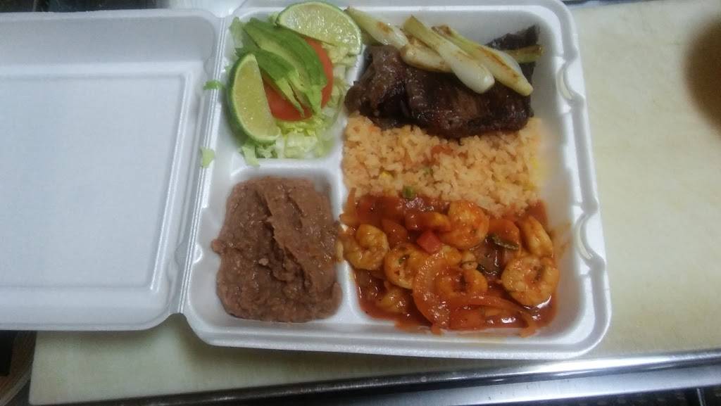 Teresita Restaurant | restaurant | 625 10th St, Waukegan, IL 60085, USA | 8475780594 OR +1 847-578-0594