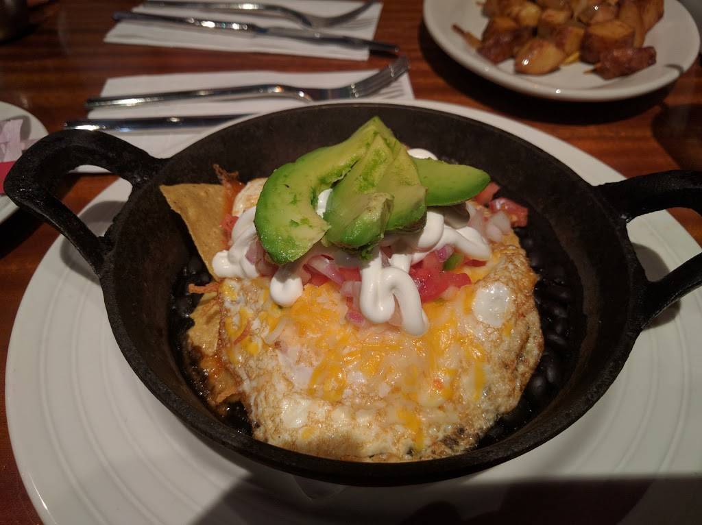 Boxcar Tavern | restaurant | 224 7th St SE, Washington, DC 20003, USA | 2025440518 OR +1 202-544-0518