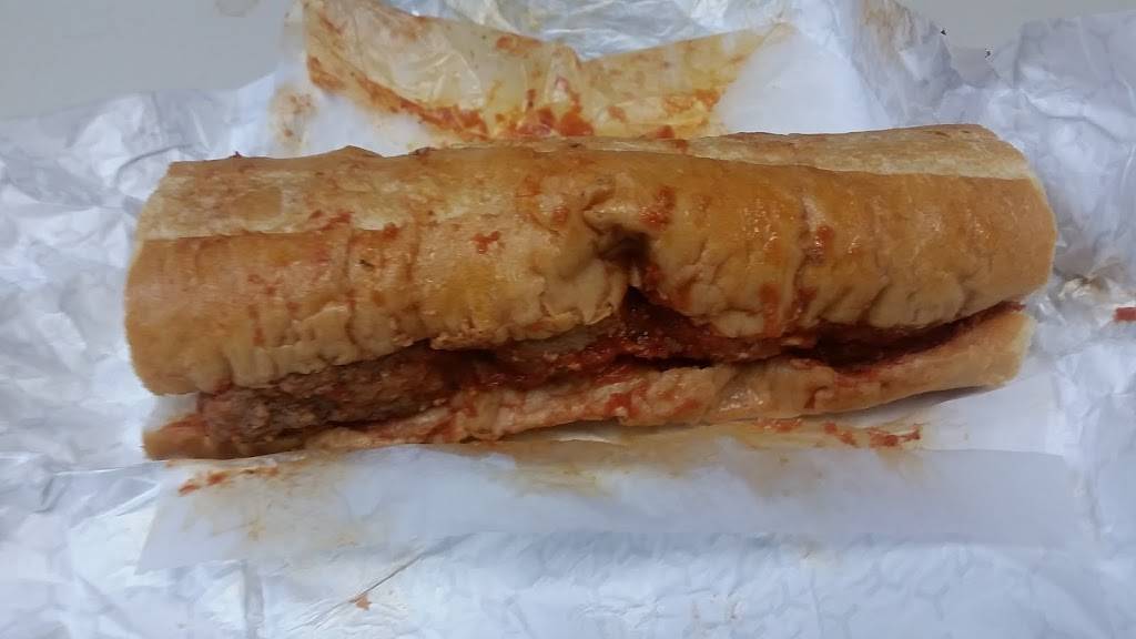 Nottoli Italian Foods | restaurant | 5025 N Harlem Ave, Chicago, IL 60656, USA | 7736310662 OR +1 773-631-0662