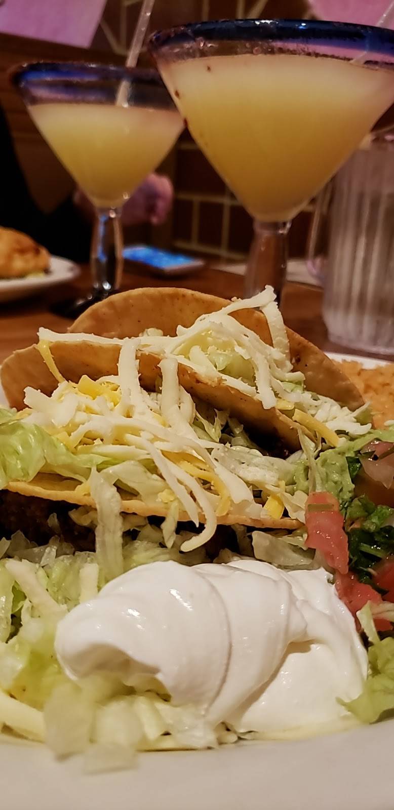 Rosys Fine Mexican Kitchen | restaurant | Suites F & G, 726 US-90, Gautier, MS 39553, USA | 2284715027 OR +1 228-471-5027