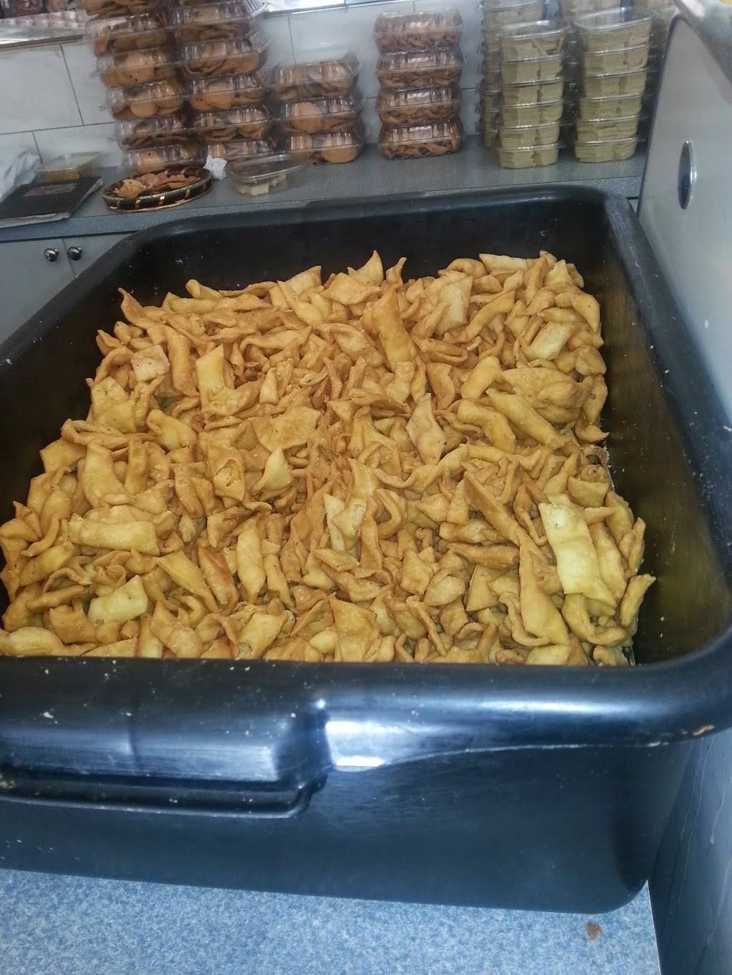 Daata Darbar | restaurant | 2004, 2306 W Devon Ave, Chicago, IL 60659, USA | 7732627330 OR +1 773-262-7330