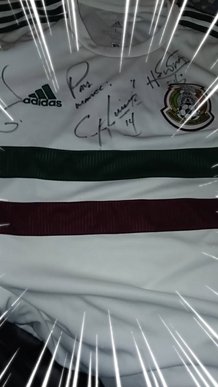 Mariscos El Sinaloense | restaurant | 2342 Alum Rock Ave, San Jose, CA 95116, USA | 4084207380 OR +1 408-420-7380