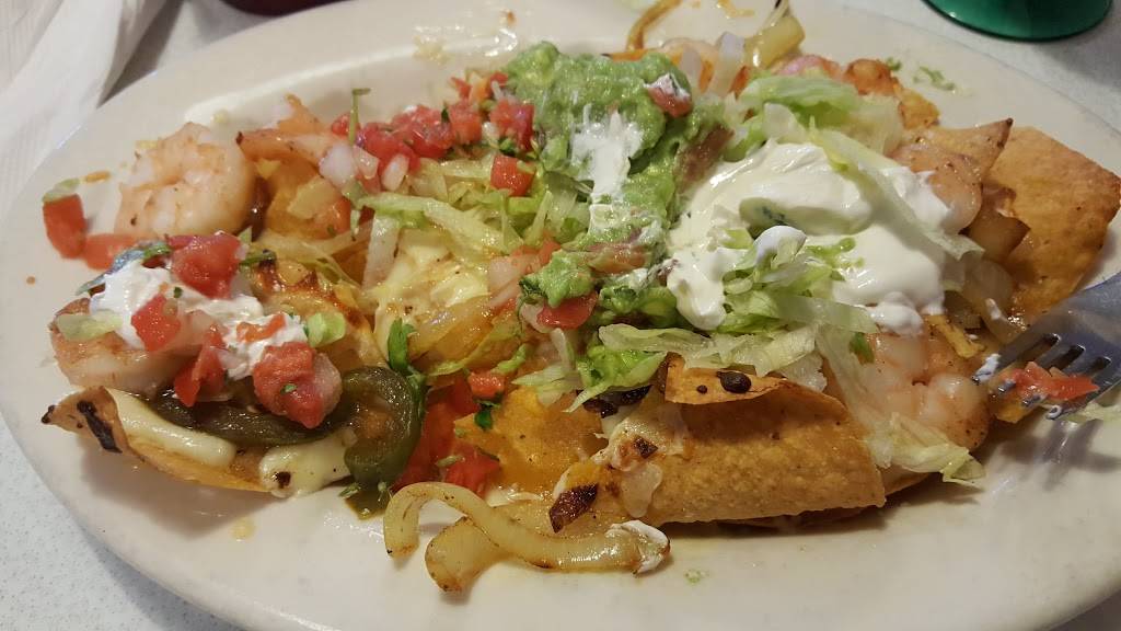 Tecali Grille | restaurant | 132 Riverstone Pkwy, Canton, GA 30114, USA | 7707203772 OR +1 770-720-3772