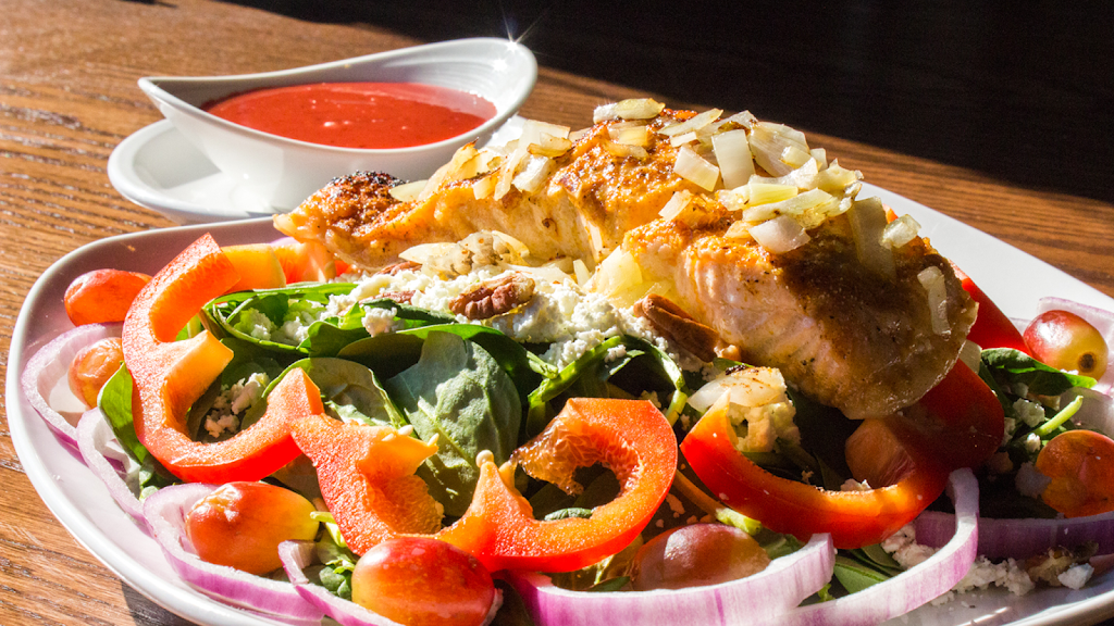 Dimitris Opa Restaurant & Bar | restaurant | 3315 Auburn Rd, Auburn Hills, MI 48326, USA | 2488291954 OR +1 248-829-1954