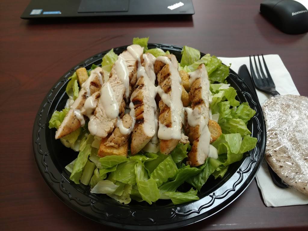 Avocados | restaurant | 4 Barlows Landing Rd, Pocasset, MA 02559, USA | 5083563242 OR +1 508-356-3242