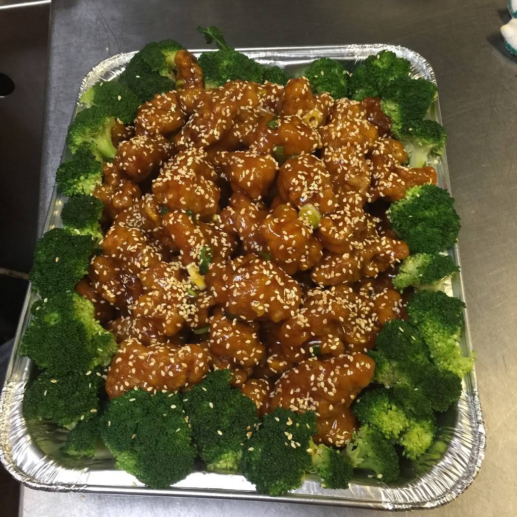 Zheng Garden Chinese Restaurant | restaurant | 847 Edgell Rd, Framingham, MA 01701, USA | 5088778877 OR +1 508-877-8877