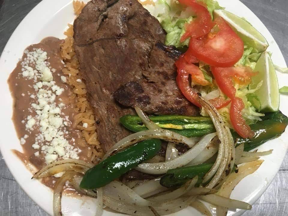 Taco Loco | restaurant | 3970 Jackson Ave, Memphis, TN 38128, USA | 9012329547 OR +1 901-232-9547