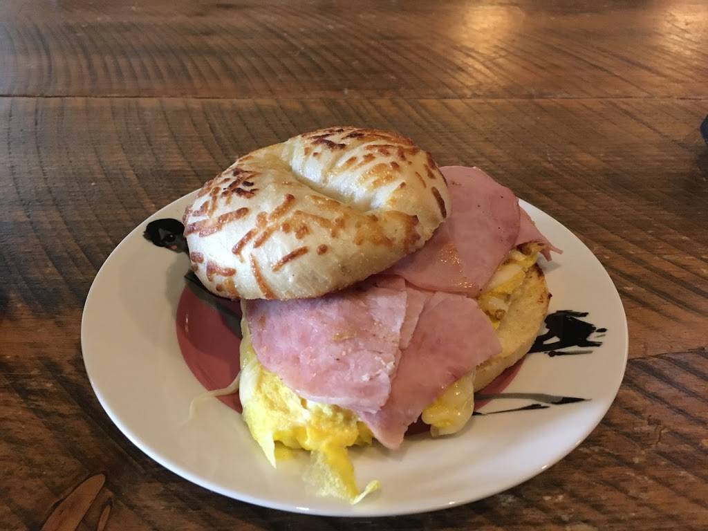 Commune | cafe | 33 Pleasant St, Newburyport, MA 01950, USA | 9784623190 OR +1 978-462-3190