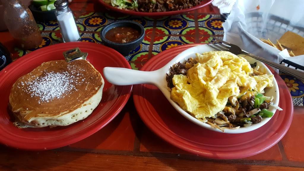 La Hacienda Azteca | restaurant | 1147 150th St, Hammond, IN 46327, USA | 2199338870 OR +1 219-933-8870