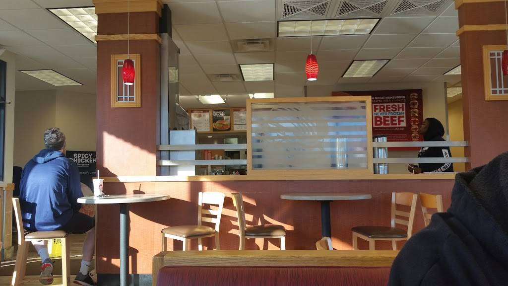 Wendys | restaurant | 1012 W Dekalb St, Camden, SC 29020, USA | 8034328924 OR +1 803-432-8924