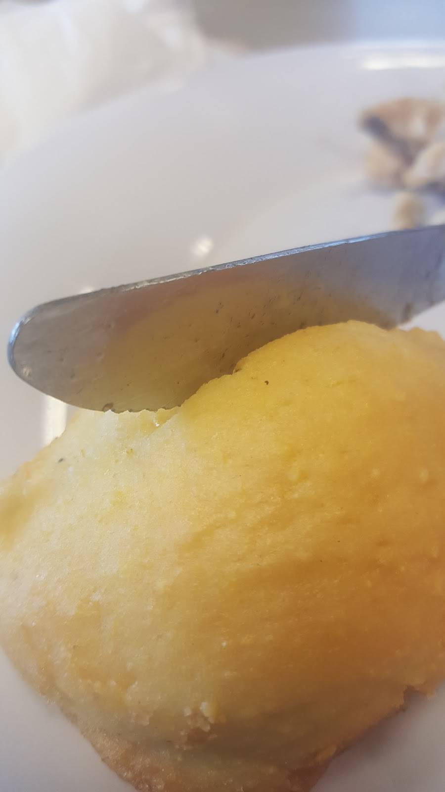 Boston Market | restaurant | 14833 Detroit Ave, Cleveland, OH 44107, USA | 2162281236 OR +1 216-228-1236