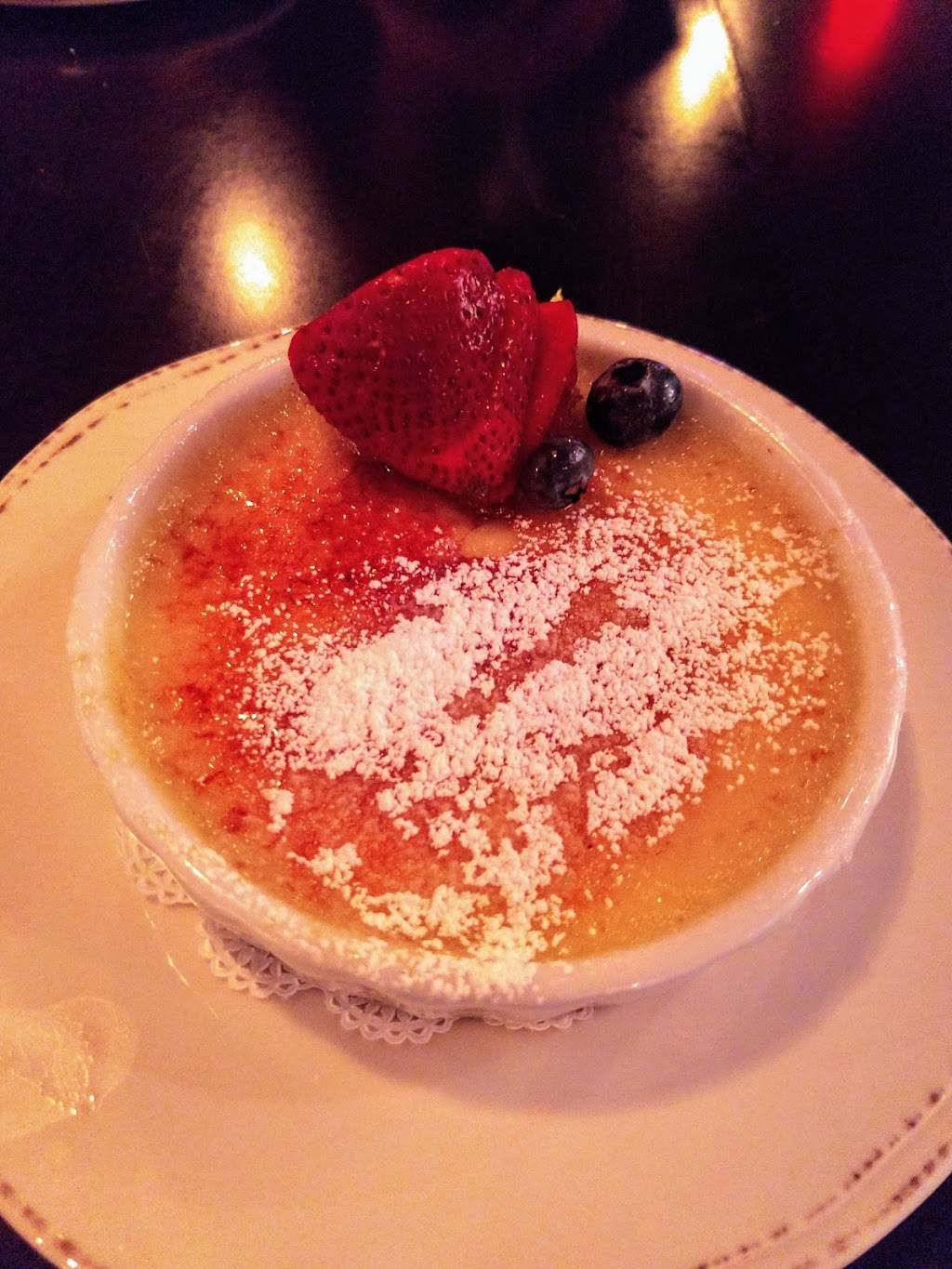 Forno Osteria & Bar Montgomery | restaurant | 9415 Montgomery Rd, Cincinnati, OH 45242, USA | 5132315555 OR +1 513-231-5555