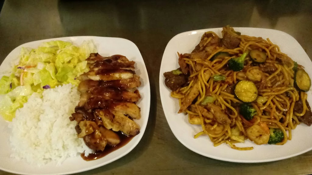 El Che | restaurant | 117 S Wapato Ave, Wapato, WA 98951, USA | 5097598072 OR +1 509-759-8072