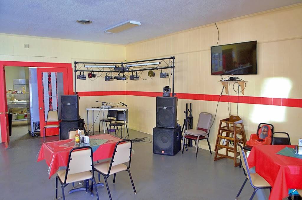 La Cocina Guerrerense | restaurant | 1511 Fort Campbell Blvd, Clarksville, TN 37042, USA | 9319193181 OR +1 931-919-3181