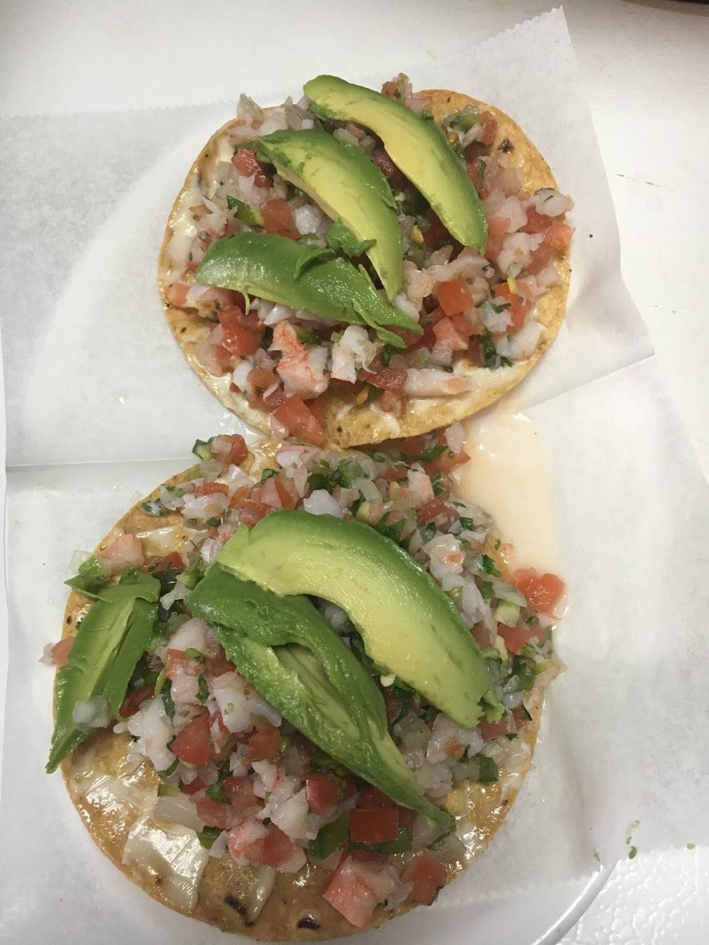 Taqueria Maravatio | restaurant | 1100 Chicago Dr SW, Wyoming, MI 49509, USA | 6164759088 OR +1 616-475-9088