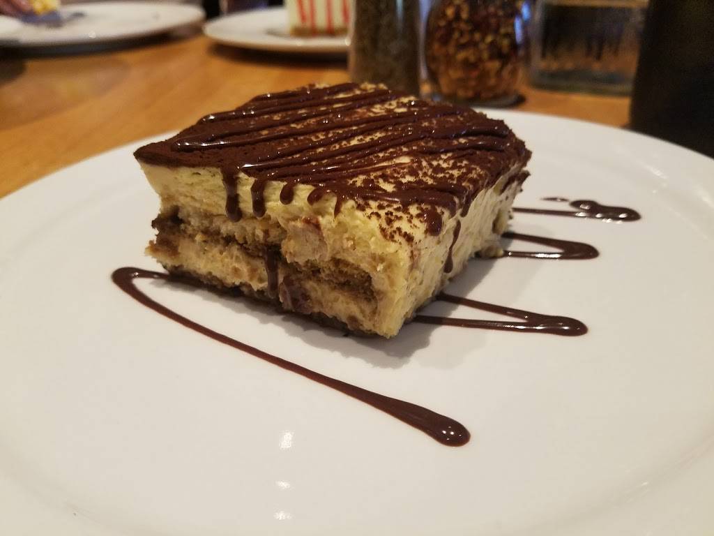 Coal Vines on Lamar | restaurant | 665 S Lamar St, Dallas, TX 75202, USA | 2147490900 OR +1 214-749-0900