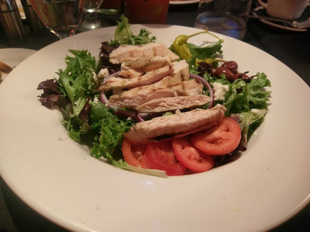 Jimmy the Greeks | restaurant | 1856 E Broadway, Alton, IL 62002, USA | 6184626600 OR +1 618-462-6600