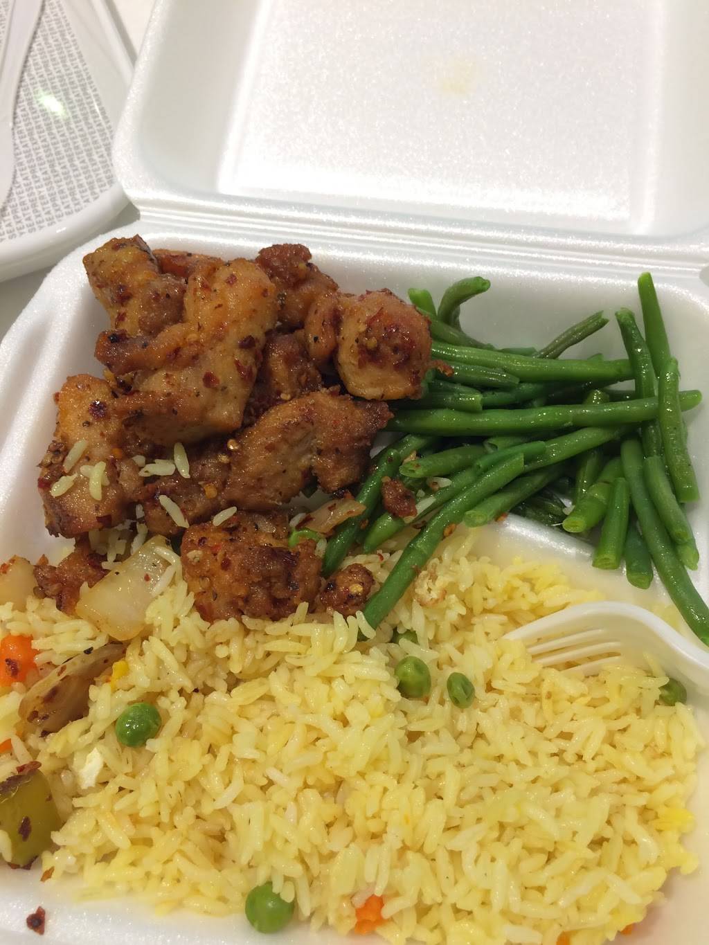 Bourbon Street Grill | restaurant | 5000 Hwy 7, Markham, ON L3R 4M9, Canada | 9054793329 OR +1 905-479-3329