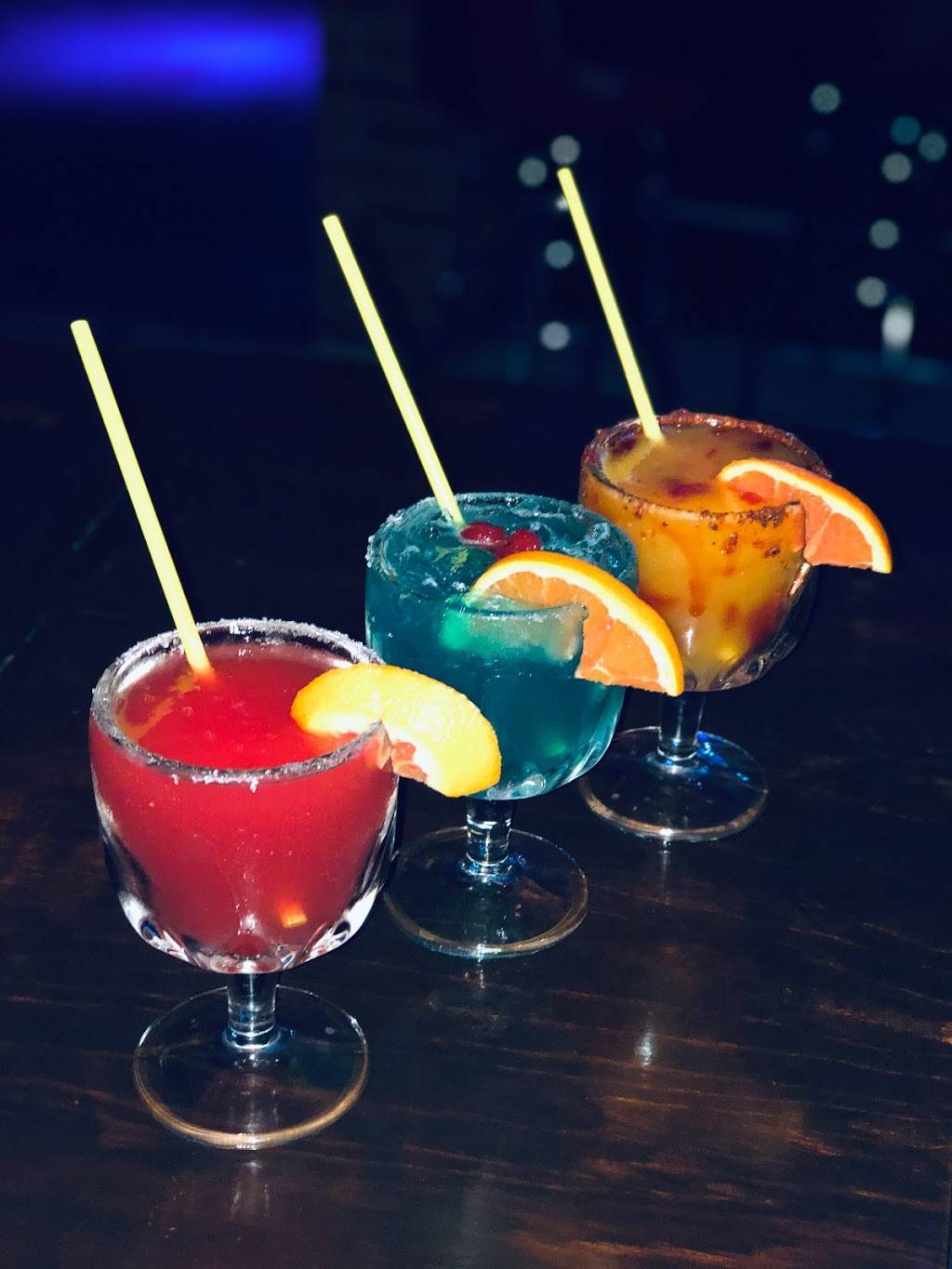 Micheladas el Patio #2 | restaurant | 2017 N Frazier St A2, Conroe, TX 77301, USA | 9362179219 OR +1 936-217-9219