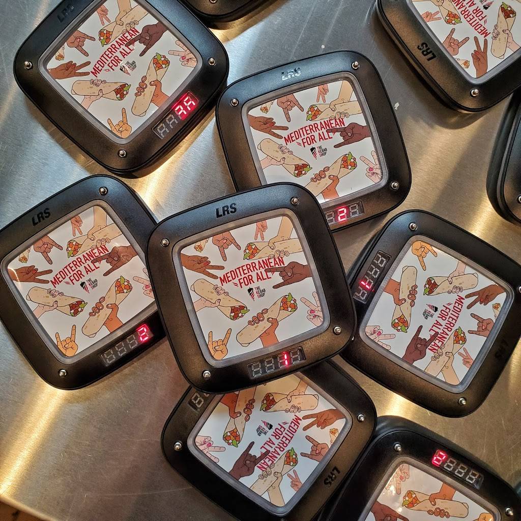 The Kebab Shop (Coming Soon) | restaurant | 3938 Rivermark Plaza, Santa Clara, CA 95054, USA | 4083519350 OR +1 408-351-9350