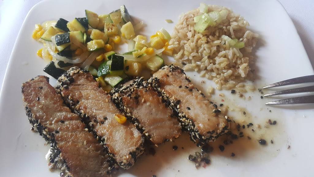 SANO´S STEAK HOUSE | restaurant | Carretera Tijuana-Ensenada Km 108.5, Zona Playitas, Quintas Papagayo, 22860 Ensenada, B.C., Mexico | 016461744061 OR +52 646 174 4061