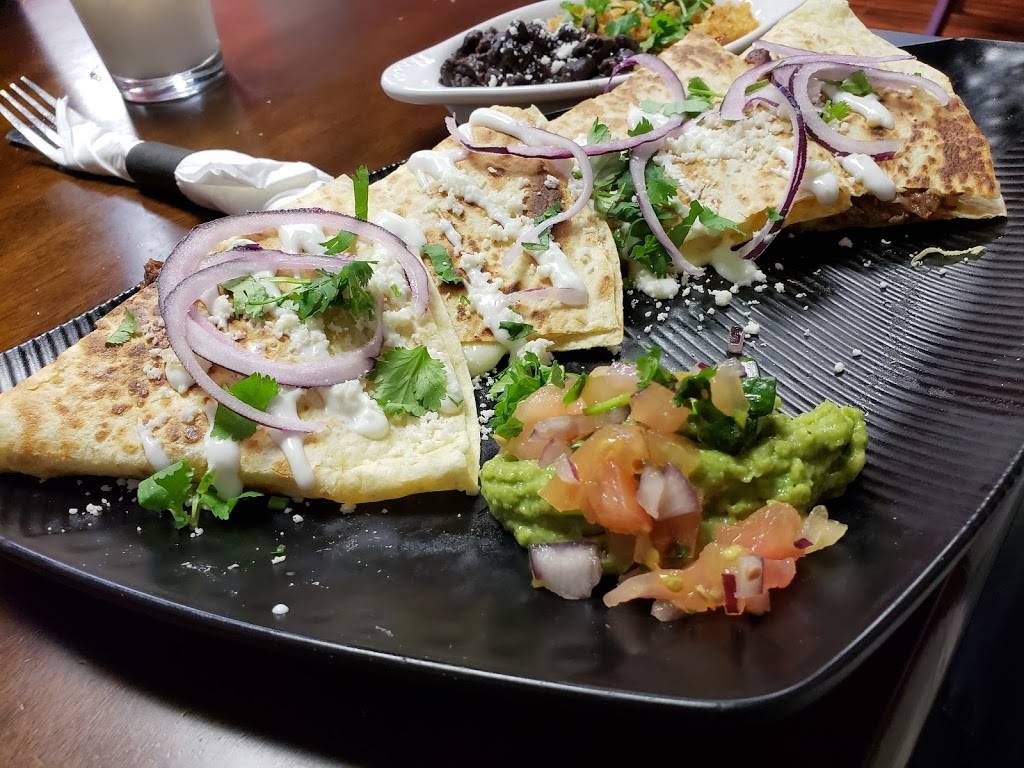 Corazon Urban Kitchen | restaurant | 1637 N Garey Ave, Pomona, CA 91767, USA | 9094690012 OR +1 909-469-0012