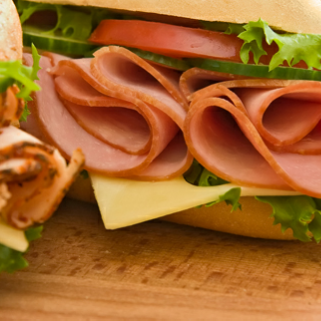 Jordan Valley Foods | meal takeaway | 1976 E 73rd St, Chicago, IL 60649, USA | 7732884749 OR +1 773-288-4749