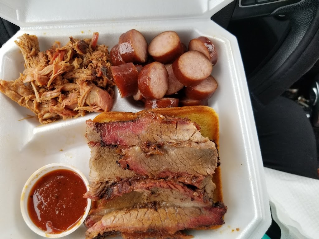 InfiniteBBQ | restaurant | 1801 Sullivan Ave, Farmington, NM 87401, USA | 5057930319 OR +1 505-793-0319