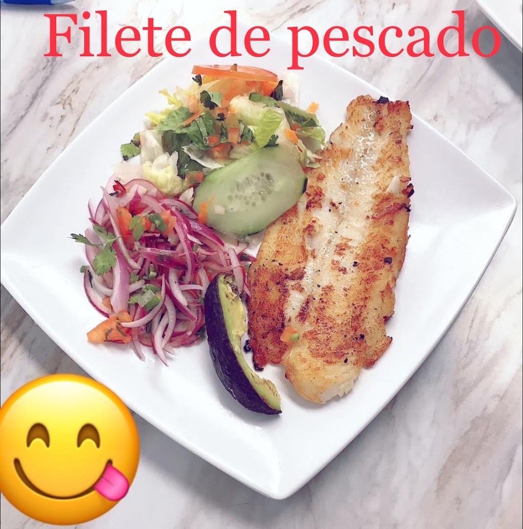 Guatetoto restaurant | restaurant | 20154 Saticoy St ste a2, Winnetka, CA 91306, USA | 8186269903 OR +1 818-626-9903