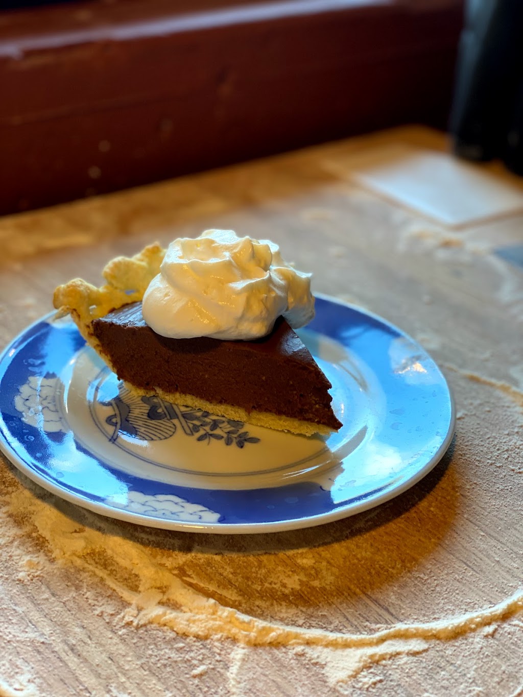 Kingfish Lounge | night club | NW 1st St, Corvallis, OR 97330, USA | 5412505916 OR +1 541-250-5916