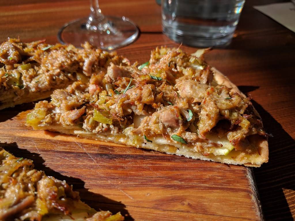 Downtown Wine Merchants | restaurant | 102 Frank H Ogawa Plaza, Oakland, CA 94612, USA | 5102509110 OR +1 510-250-9110