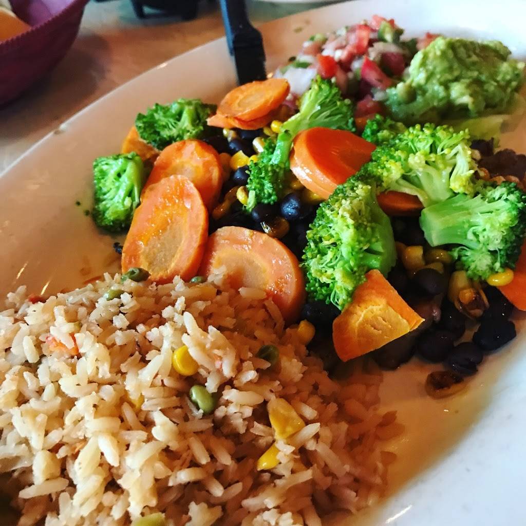 Juanitas Mexican Restaurant | restaurant | 2728 W T C Jester Blvd, Houston, TX 77018, USA | 7136808011 OR +1 713-680-8011